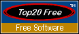 Free Acronis backup software
