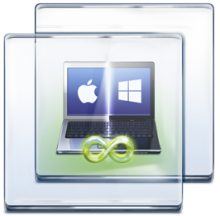 true image 2015 unlimited for pc or mac