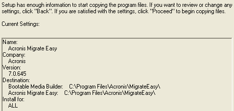 build number 7.0.645