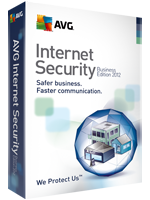 AVG Internet Security 2024 Coupon 70% Discount