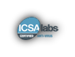 ICSA Labs Anti-Virus Testing