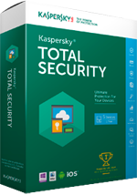 kaspersky total security 2017 coupon 50% off