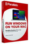 parallels desktop for mac 13 upgrade coupon $30 discount