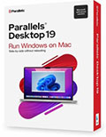 parallels desktop for mac upgrade discount coupon