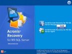 ARSQL1