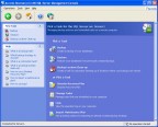 ARSQL2