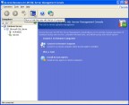 ARSQL3