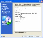 ARSQL4