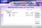 RMP-en-screenshot-1