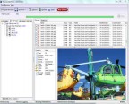 RMP-en-screenshot-3