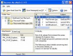 recover-email-screenshot1