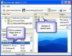 recover-email-screenshot2