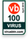 Virus Bulletin VB100, April 2010 