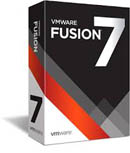 30% off vmware fusion 7 coupon