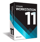 VMware Workstation 11 Upgrade $90 Off